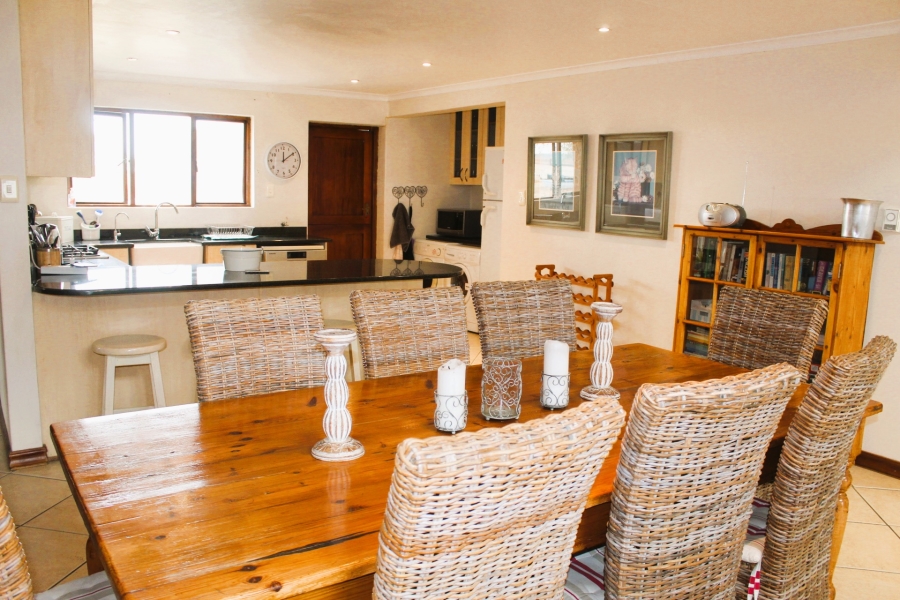 4 Bedroom Property for Sale in Metsimaholo Free State